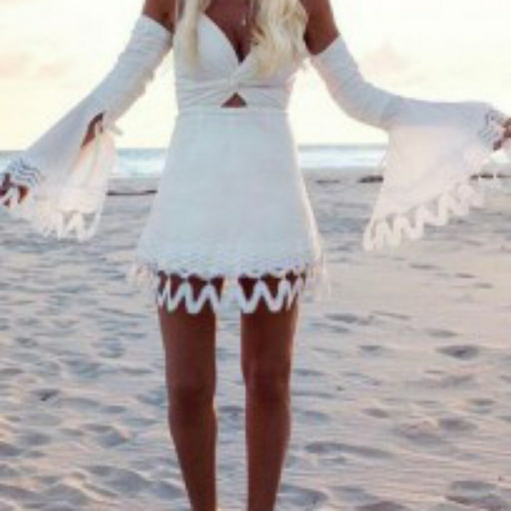 Meet your Posher, Hegf